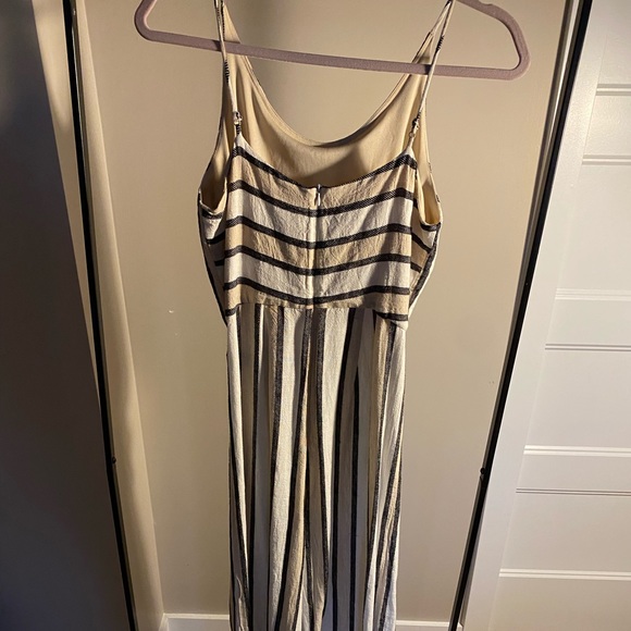 Max Cocos Jumpsuit Size Small - Picture 3 of 4